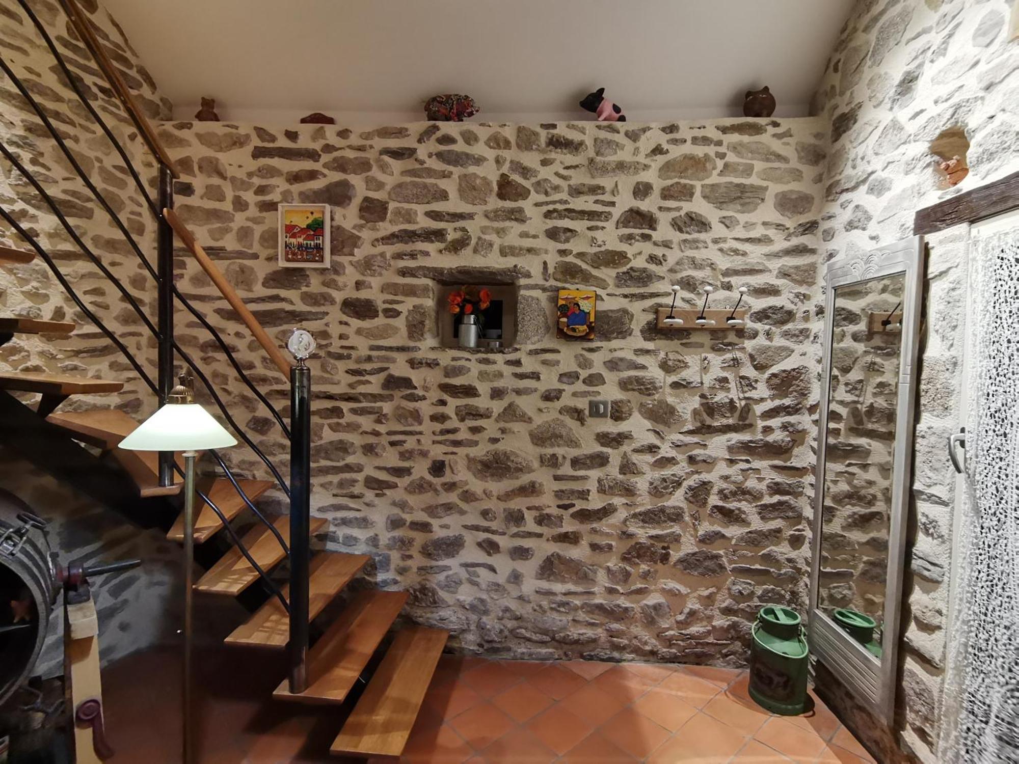La Petite Porcherie Ladignac-le-Long المظهر الخارجي الصورة