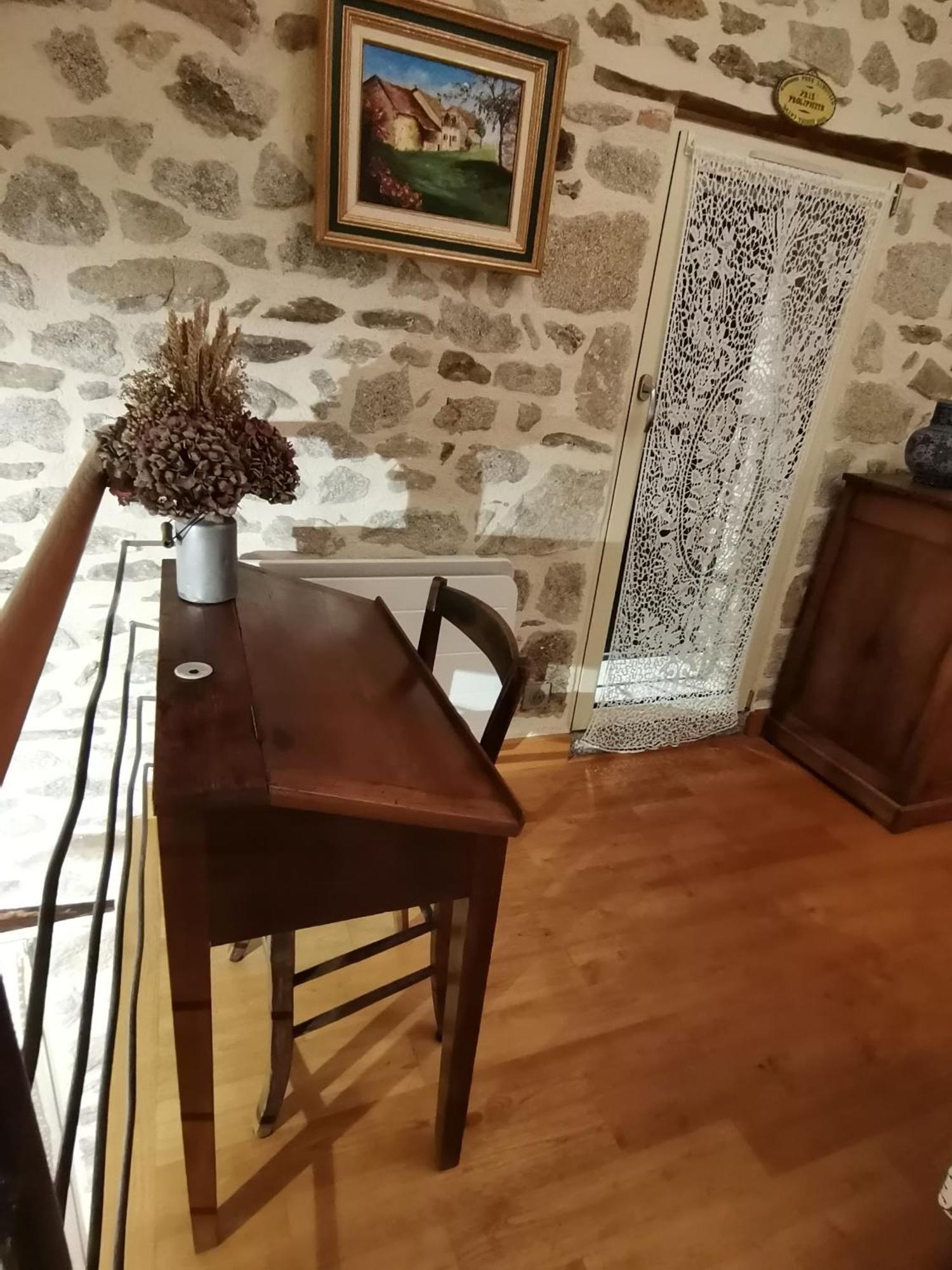 La Petite Porcherie Ladignac-le-Long المظهر الخارجي الصورة