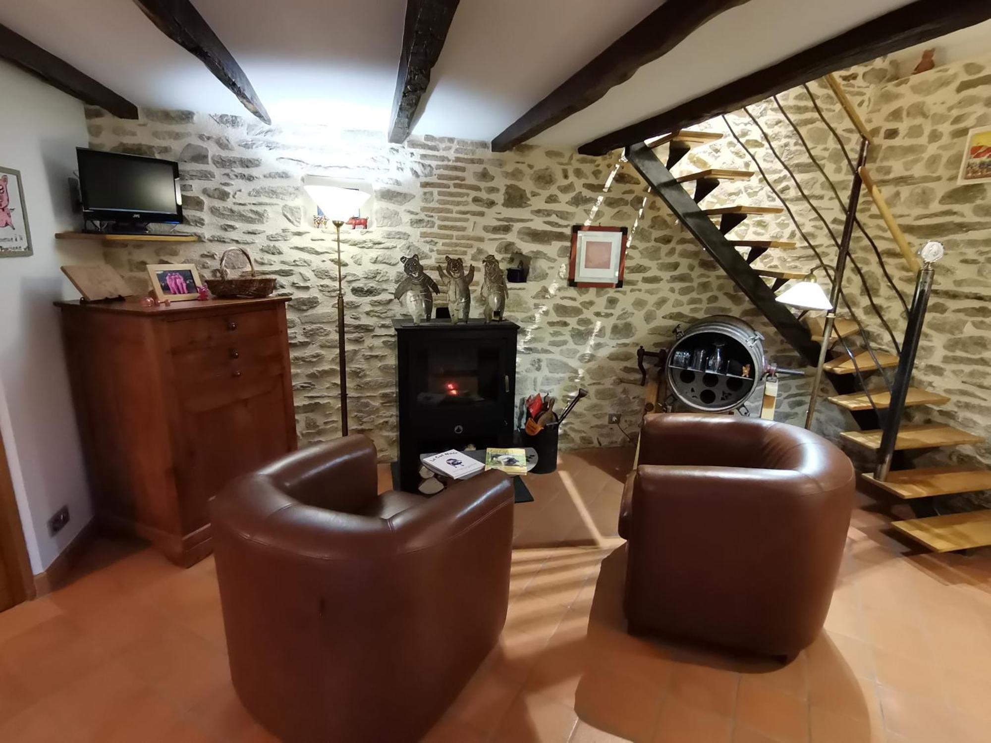 La Petite Porcherie Ladignac-le-Long المظهر الخارجي الصورة